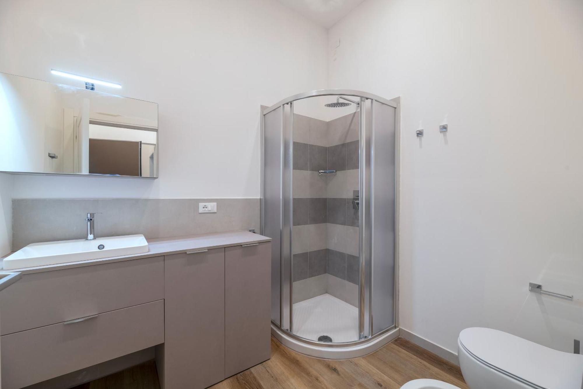 Cadiz Aparthotel