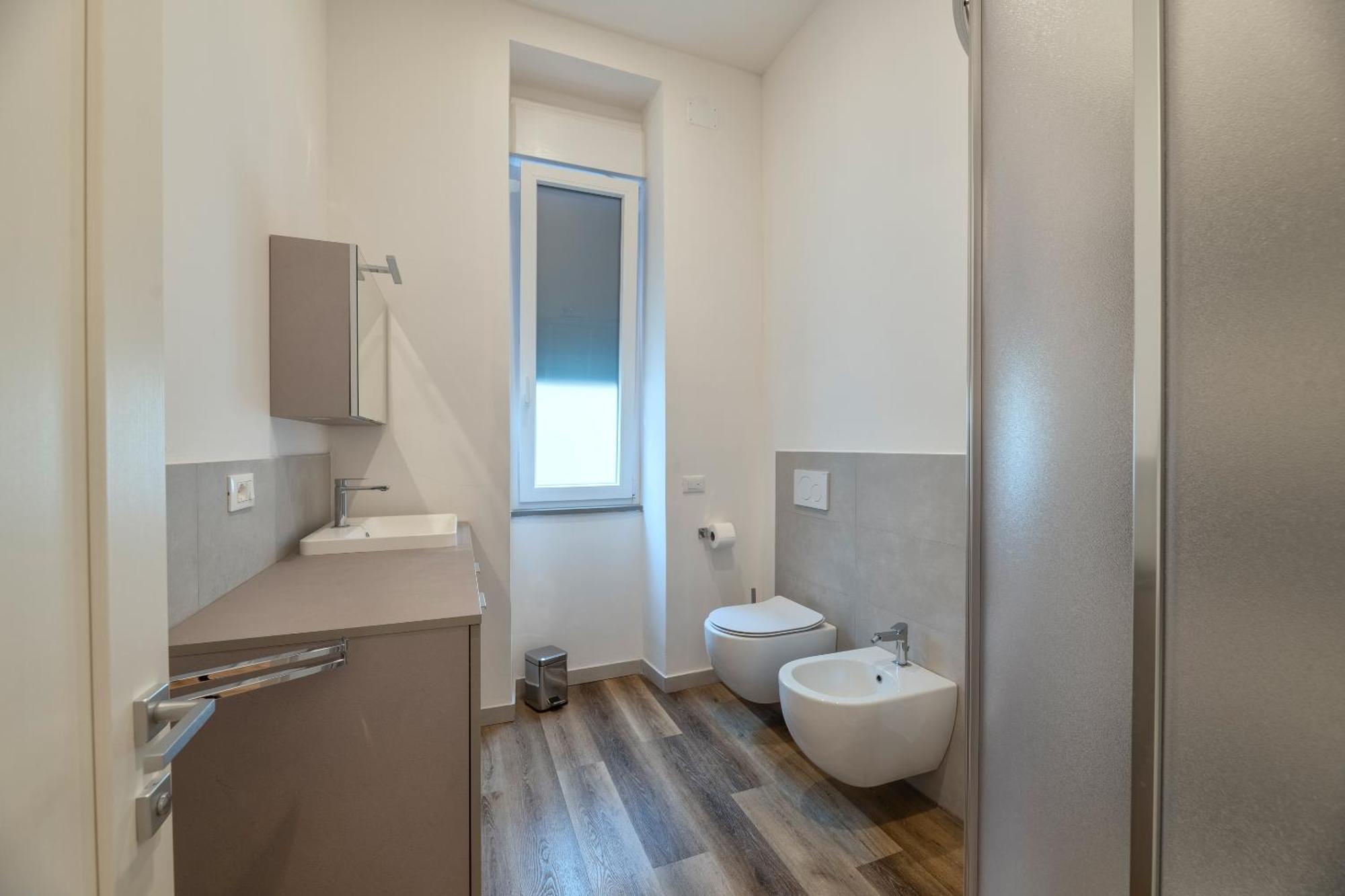 Aparthotel Cadiz Varazze